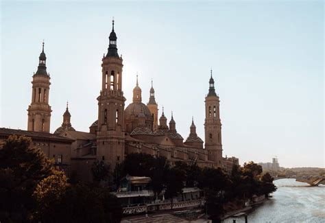 10 excursiones cerca de Zaragoza para pasar un día increíble